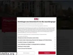 Sites similar to erl.de
