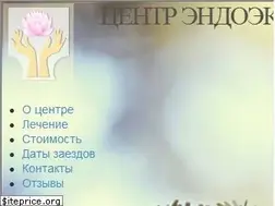 Sites similar to erl.kz