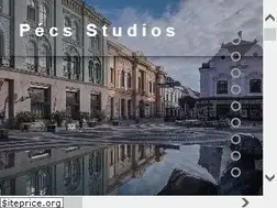 Sites similar to erla.hu