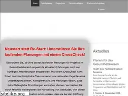 Sites similar to erlach.at