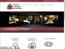 Sites similar to erlach.com