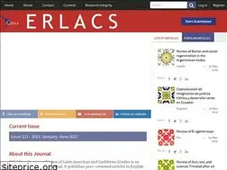 Sites similar to erlacs.org