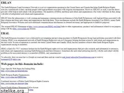 Sites similar to erlan.org