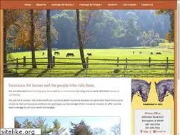 Sites similar to erlandinsurance.com