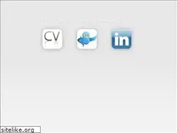 Sites similar to erlandsson.info