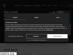 Sites similar to erlang-embedded.com