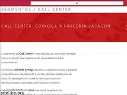 Sites similar to erlang.com.br