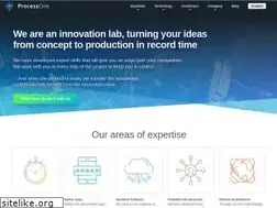 Sites similar to erlang.fr