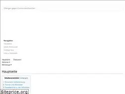 Sites similar to erlangen-gegen-corona.de
