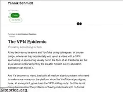 Sites similar to erlangen-sheppy.medium.com