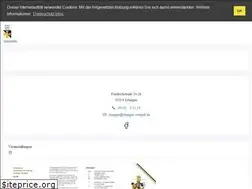 Sites similar to erlanger-wingolf.de