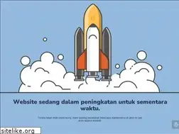 Sites similar to erlanggaforkids.com