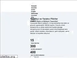 Sites similar to erlas.com.tr