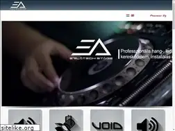 Sites similar to erlatech.hu