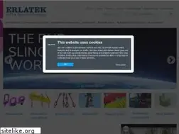 Sites similar to erlatek.fi