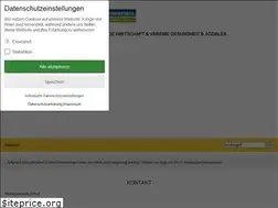 Sites similar to erlauf.at