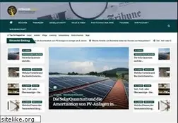 Sites similar to erlbaum.com