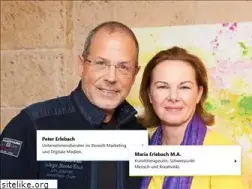 Sites similar to erlebach.cc