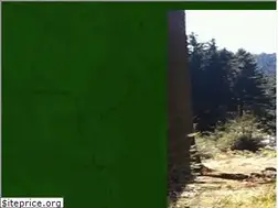 Sites similar to erlebe-das-erzgebirge.de