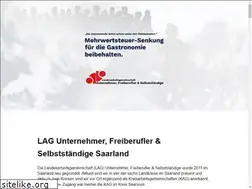 Sites similar to erlebe-es.de
