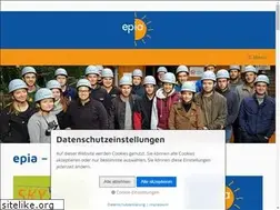 Sites similar to erleben-im-alltag.de