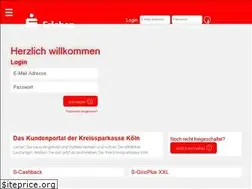 Sites similar to erleben-ist-einfach.de