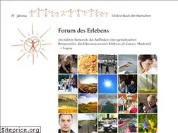 Sites similar to erleben.wiki