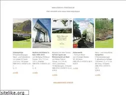 Sites similar to erlebnis-rheinland.de