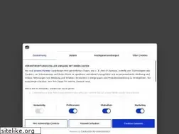 Sites similar to erlebnis-rundfluege.de
