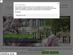 Sites similar to erlebnis-weltkulturerbe.de