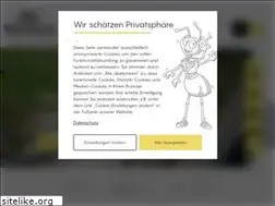 Sites similar to erlebnisarena.at