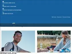 Sites similar to erlebnisfabrik.de