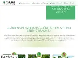 Sites similar to erlebnisgarten.ch