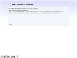 Sites similar to erlebnisheidenheim.com