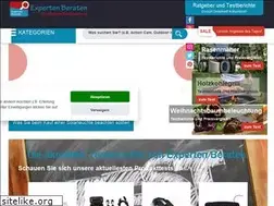 Sites similar to erlebnisladen.de
