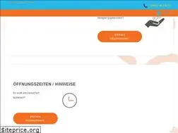 Sites similar to erlebnisland-alfsee.de