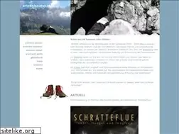 Sites similar to erlebnisnatur.ch