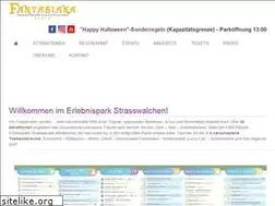 Sites similar to erlebnispark.at