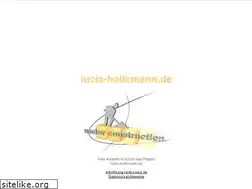 Sites similar to erlebnisse4you.de