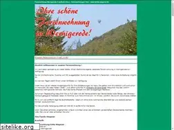 Sites similar to erlebnisurlaub.de