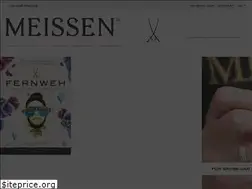 Sites similar to erlebniswelt-meissen.com