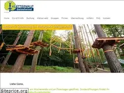 Sites similar to erlebniswelt-strohofer.de