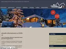 Sites similar to erlebniswelt.ch