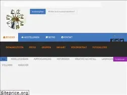 Sites similar to erlebniswelttoggenburg.ch