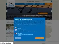 Sites similar to erlebter-fruehling.de