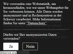 Sites similar to erlen.ch