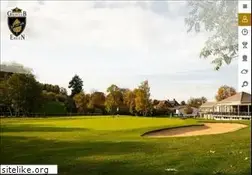 Sites similar to erlengolf.ch