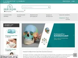 Sites similar to erler-zimmer.ch