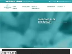 Sites similar to erler-zimmer.com.br