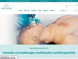 Sites similar to erler-zimmer.de